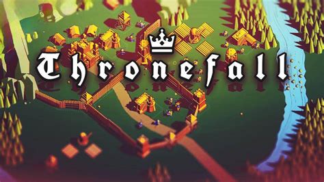thronefall skidrow|Thronefall v1.51 .